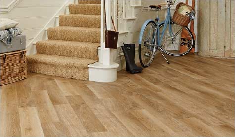 karndean-2 Karndean Flooring