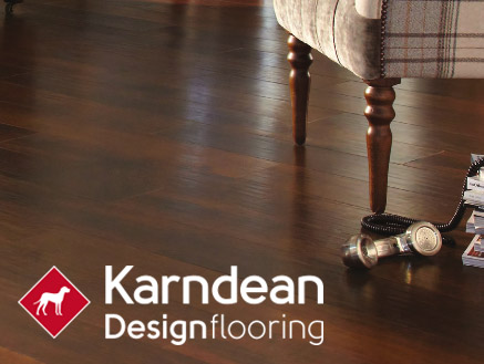 karndean karndean
