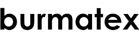 burmatex-logo