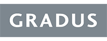 gradus