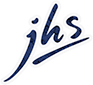 jhs