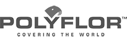polyfloor