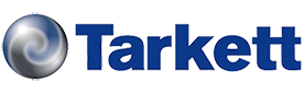 tarkett