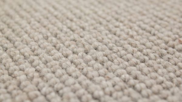wool carpets redditch