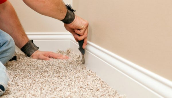 carpet-fitter-redditch